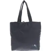 Mandarina Duck Md20 Balloon Ont04 Tøypose