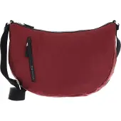 Mandarina Duck Hunter Hobo Medium Vct46 Skulderveske