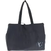 Mandarina Duck Md20 Balloon Ont02 Shopper Bag