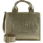 DKNY Hadlee Small Tøypose