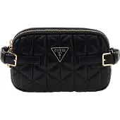GUESS Paiseligh Mini Camera Veske