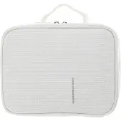 Mandarina Duck Md 20 Qmn01 Toalettsaker