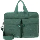 Mandarina Duck Md 20 Qmc01 Bærbar Pc-veske
