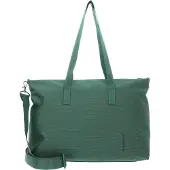 Mandarina Duck Md 20 Qmt60 Shopper Bag