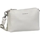 Mandarina Duck Mellow Leather Fzt82 Skuldertaske