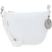 Mandarina Duck Mellow Leather Fzt59 Skulderveske