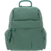 Mandarina Duck Md 20 Qmtt2 Dame Ryggsekk