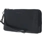 Mandarina Duck Mellow Leather Fzp80 Dame-lommebok