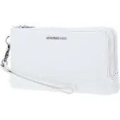 Mandarina Duck Mellow Leather Fzp80 Dame-lommebok