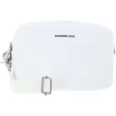 Mandarina Duck Mellow Leather Fzt13 Skuldertaske
