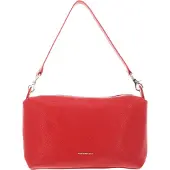 Mandarina Duck Mellow Leather Fzta6 Skulderveske