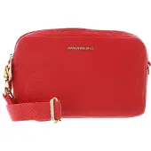Mandarina Duck Mellow Leather Fzt13 Skuldertaske
