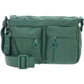 Mandarina Duck Md 20 Qmtx5 Skuldertaske