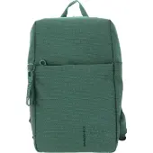 Mandarina Duck Md 20 Qmt45 Dame Ryggsekk