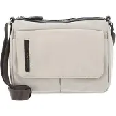 Mandarina Duck Hunter Vct27 Skuldertaske