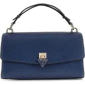 GUESS Patsie Veske