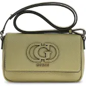 GUESS Isola Veske