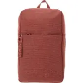 Mandarina Duck Md 20 Qmt45 Dame Ryggsekk