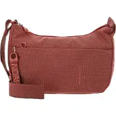 Mandarina Duck Md 20 Qmt30 Skulderveske