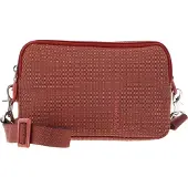 Mandarina Duck Md 20 Qmt57 Kameraveske