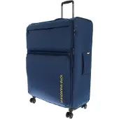 Mandarina Duck Zephyr Otv05 Trillekoffert