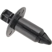Spec-x 930300140 Nagler 10 Enheter