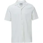Salsa Jeans 21011149 Skjorte Med Lange Ermer