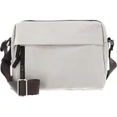 Mandarina Duck Hunter Vct19 Skuldertaske
