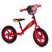 HUFFY sparkesykkel/løpesykkel 12 Cars