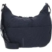 Mandarina Duck Md 20 Hobo Qmt27 Skulderveske