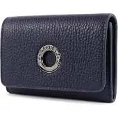 Mandarina Duck Mellow Leather Fzp70 Dame-lommebok