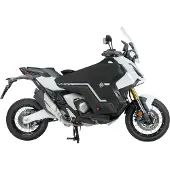 Tucano Urbano Termoscud R257spro Forkle
