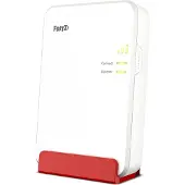 FRITZ! 1610 utendørs repeater