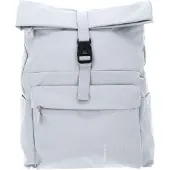 Mandarina Duck Md 20 Qmt67 Dame Ryggsekk
