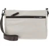 Mandarina Duck Hunter Vct30 Skuldertaske
