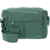 Mandarina Duck Md20 Qmtt7 Skuldertaske