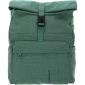 Mandarina Duck Md 20 Qmt67 Dame Ryggsekk