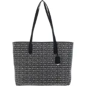 DKNY Saige Ew Tz Tøypose