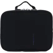 Mandarina Duck Md 20 Qmn01 Toalettsaker