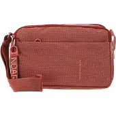 Mandarina Duck Md 20 Qmt48 Skuldertaske