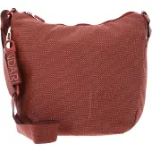 Mandarina Duck Md 20 Qmtv1 Skuldertaske