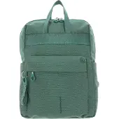 Mandarina Duck Md 20 Qmt17 Dame Ryggsekk