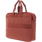 Mandarina Duck Md 20 Qmc03 Bærbar Pc-veske