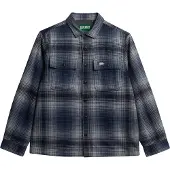 Superdry Miller Overskjorte