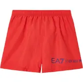 Emporio Armani 7b000341_af13049 Badebukse