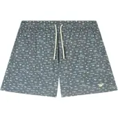 Emporio Armani Em000583_af20667 Badebukse