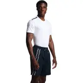 Emporio Armani Em000578_af20426 Badebukse