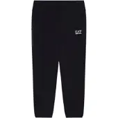 Emporio Armani 7b000327_af20845 Svettbukser