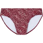 Emporio Armani Em000575_af20437 Badetrusser