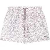 Emporio Armani Em000583_af20440 Badebukse
